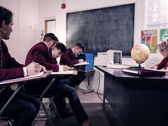 Tetas grandes, Mamada, Linda, Gafas, Grupo, Pajear, Madres para coger, Orgía