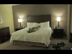 Жопа, Глубокая глотка, Член, Латекс, Лесбиянка, Натуральные, Киски, Сиськи