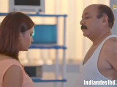 素人, フェラチオ, ハードコア, Hd, インド人, 熟年, 淫乱熟女, のぞき