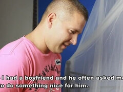 Pijpbeurt, Bruinharig, Sperma shot, Handbeurt, Hardcore, Hongaars, Onschuldig, Klein