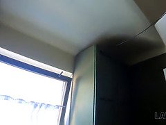 美人, ブロンド, フェラチオ, イマラチオ, 淫乱熟女, 母, 義母, ヤリマンの