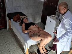 Anal, Éjaculation interne, Femelle, Doigter, Hd, Masturbation, Portugaise, Chatte
