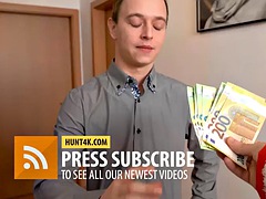 Большие сиськи, Минет, Грудастые, Рогоносцы, На природе, От первого лица, Реалити, Сосущие