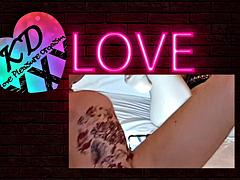 Grosser kitzler, Schmuddelige sprache, Fußfetisch, Hd, Italienisch, Lesbisch, Milf, Orgasmus
