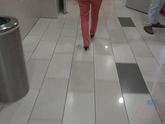 Amateur, Mamada, Morena, Pov, Pezones inflados, Coño, Falda, Tetas