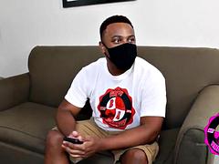 Mooie dikke vrouwen, Grote kont, Grote mammen, Zwart, Mollig, Zwart, Masseren, Tieten likken