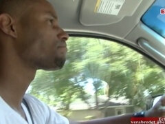 Американки, Толстушки, Большой член, Пухленькие, Волосатые, Зрелые, Мамочка, Сиськи