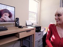 フェラチオ, コンピレーション, イく瞬間, イマラチオ, ハードコア, なめる, 淫乱熟女, 叫ぶ