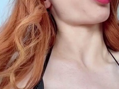 Big Boobs Cam Sex Toys more