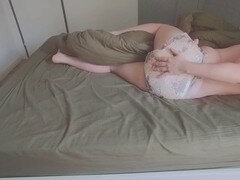 Kont, Grote kont, Homo, Vernedering, Slaaf