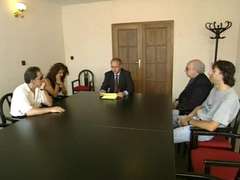 Anaal, Lieveling, Classisch