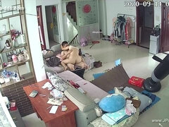 Amateur, Asiático, Mamada, Tetona, Sexo duro, Desnudo, Tetas, Voyeur