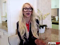 Amateur, Tir de sperme, Petite femme, Réalité, Adolescente