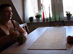 素人, ぽっちゃり, ティーン