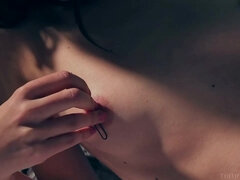 Small Pleasures - Consuela