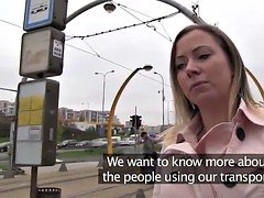 Éjaculer dans la bouche, Tir de sperme, Européenne, Mère que j'aimerais baiser, Public