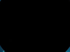 お尻, イマラチオ, バック, 黒人, ハードコア, なめる, オマンコ, ヤリマン