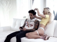 Блондинки, Глубокая глотка, Сидя на лице, Хд, Оргазм, Киски, Жесткий секс, Сосущие