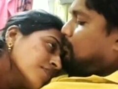 Enthousiasteling, Aziatisch, Grote mammen, Kreng, Vies, Rijpe lesbienne, Tepels, Kut duiken