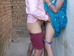 Amateur, Audition, Petit ami, Hard, Hd, Indienne, Jarretelles, Catch