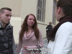 Amateur, Gros cul, Sucer une bite, Tir de sperme, Queue, Européenne, Allemand, Echangistes