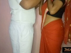 Бисексуалы, Колледж, Парочка, Милф, Обнаженные, Крошечные, Киски, Чулки