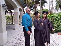 Большой член, Минет, Брюнетки, Секс без цензуры, Молоденькие, Сиськи