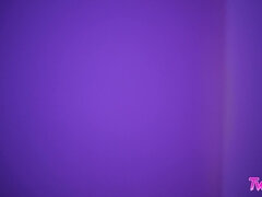 Cunnilingus, Interracial, Besar, Lesbiana, Lamidas, Al aire libre, Coño, Adolescente