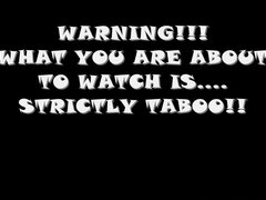 Pijpbeurt, Sperma in gezicht, Hardcore, Aftrekken, Moeder die ik wil neuken, Moeder, Taboe, Vrouw