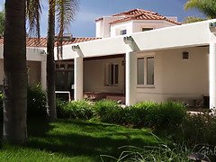 Plantureuse, Hd, Lesbienne, Léchez, Mature, Mère que j'aimerais baiser, Chatte