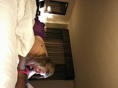 Толстушки, Большой член, Черненькие, Игры, Межрасовый секс, Массаж, Наездница, Развязные