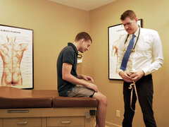 18 летние, Анальный секс, Доктор, Геи, Крошечные, Тощие, Молоденькие, Униформа