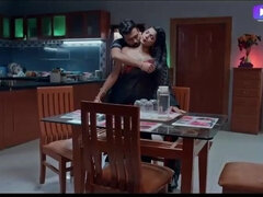 Большой член, Минет, Член, Секс без цензуры, Домохозяйки, Индианки, Милф, Мамочка