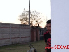 Chica, Culo grande, Tetas grandes, Tetona, Sexo duro, Lactando, Latina, Madres para coger