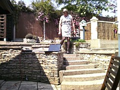 Gay, Outdoor, Voyeur