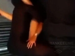 Любители, Блондинки, Кончили внутрь, Собачьи, Секс без цензуры, Каблуки, Межрасовый секс, Милф