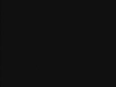 Consolador, Novia, Grupo, Japonés, Masturbación, Pov, Juguetes