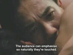 お尻, フェラチオ, セレブ, 古典, カワイイ, イマラチオ, 乳首, オッパイの