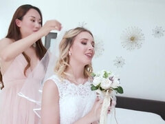 素人, 美女, フェラチオ, 浮気者, はじめて, Hd, 小柄, オマンコ