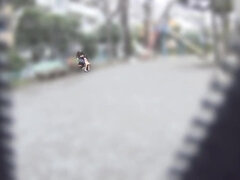Amateur, Asiatique, Cul, Dingue, Hard, Chatte, Adolescente, Thaïlandaise