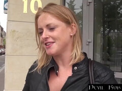 Amateur, Culo, Tetas grandes, Rubia, Casero, Madres para coger, Coño, Tetas