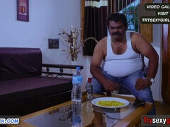 Sperma shot, Voetbeurt, Hardcore, Huisgemaakt, Masturbatie, Moeder die ik wil neuken, Kut duiken, Student