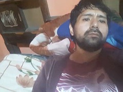 Amateur, Homosexuelle, Branlette thaïlandaise, Fille latino, Massage, Masturbation, Maigrichonne, Solo