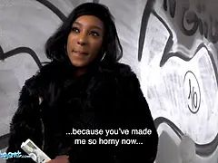 コンピレーション, イく瞬間, Hd, 怪物, ハメ撮り, 公共, 現実, 叫ぶ