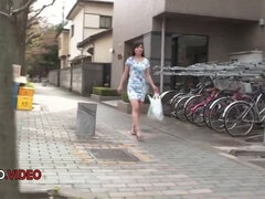 Mamada, Morena, Grupo, Hd, Japonés, Madres para coger, Desnudo, Gritar