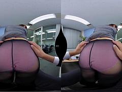 3d, アジア人, フェラチオ, フェティッシュ, 日本人, 現実, 秘密の, オッパイの