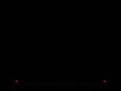 Adria Rae - XXXX - My first DP was with 3 men