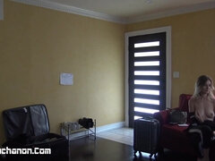 フェラチオ, ハードコア, ガリガリ, ティーン