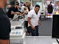 素人, 黒人, フェラチオ, ハメ撮り, 現実, タトゥー