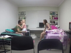 Минет, Собачьи, Сперма на лице, Подружка, Межрасовый секс, На природе, Молоденькие, Подглядывание